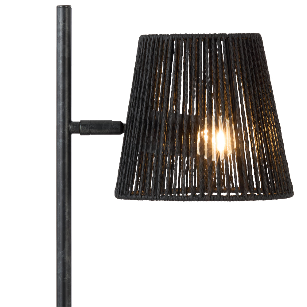 VALORA TABLE LAMP